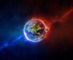 Meet your Posher, Bouchard